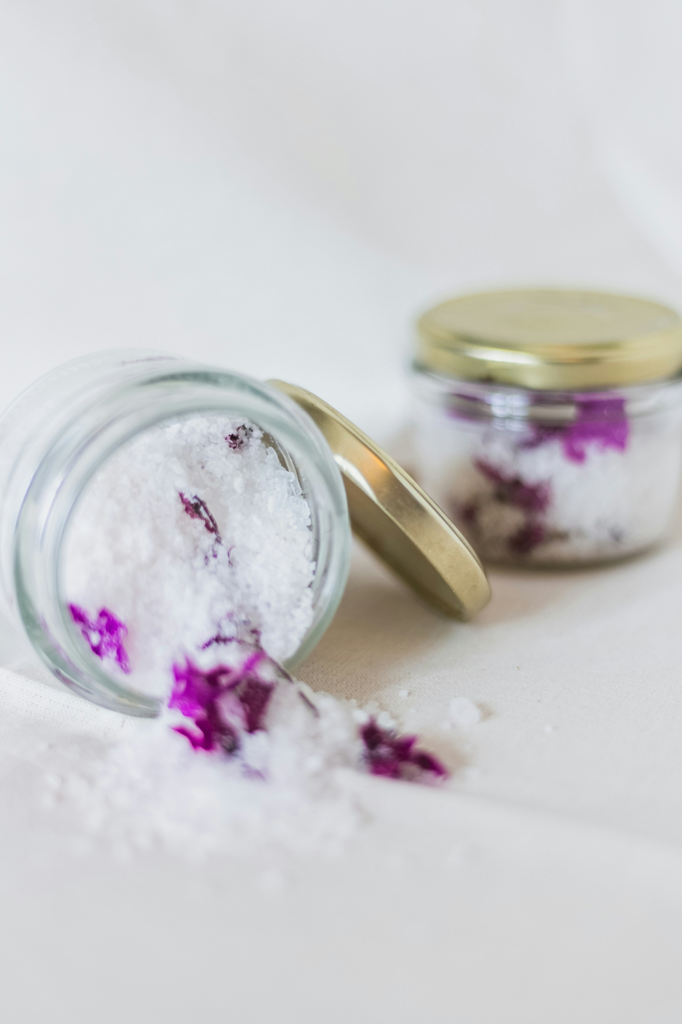 Tutorial DIY resin untuk pemula - proyek kerajinan pertama