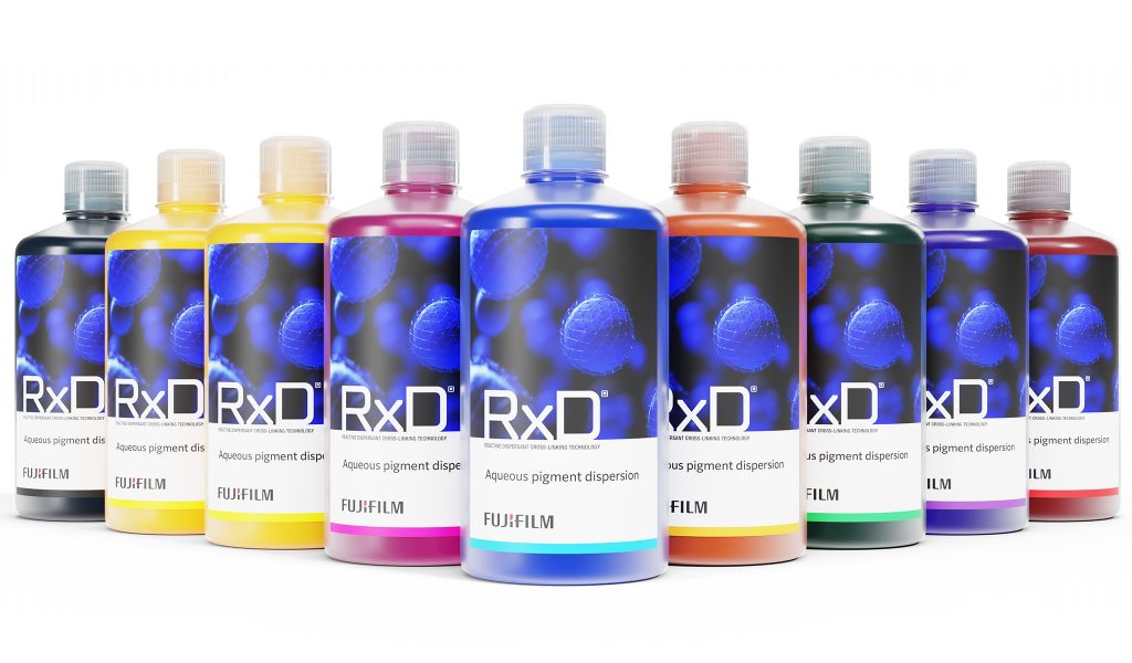 Pewarna resin pigmen powder 12 warna - bahan craft dasar berkualitas